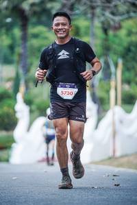 BIB: 5730
                            <button type="button" onclick="openModal(22310155)" class="btn btn-primary btn-sm float-right btn-popup" data-toggle="modal" data-target=".modal-high-quality">
                        <i class="fas fa-shopping-cart"></i> Add to Cart
                    </button>
                                            <button type="button" onclick="isThisMe(22310155, true)" class="btn btn-success btn-sm float-right btn-popup btn-isme hidden" data-toggle="tooltip" data-placement="bottom" title="นี่คือรูปของคุณใช่ไหม คลิกที่นี่เพื่อเอาเข้าอัลบั้ม">
                        <i class="fas fa-plus"></i> Add to album
                    </button>
                    <button type="button" onclick="isThisMe(22310155, false)" class="btn btn-warning btn-sm float-right btn-popup btn-isnotme hidden">
                        <i class="fas fa-ban"></i> Remove from album
                    </button>